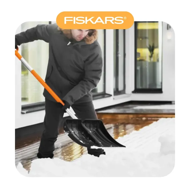 szufla-do-sniegu-fiskars-solid-aluminiowa-wygodna-duza-zimowa-lekka-trwala-kod-produktu-1052525