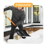 szufla-do-sniegu-fiskars-solid-aluminiowa-wygodna-duza-zimowa-lekka-trwala-kod-produktu-1052525