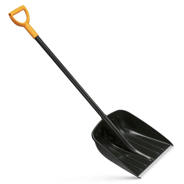 szufla-do-sniegu-fiskars-solid-aluminiowa-wygodna-duza-zimowa-lekka-trwala-kod-produktu-1052525
