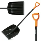 szufla-do-sniegu-fiskars-solid-aluminiowa-wygodna-duza-zimowa-lekka-trwala-kod-produktu-1052525