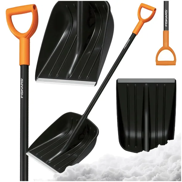 szufla-do-sniegu-fiskars-solid-aluminiowa-wygodna-duza-zimowa-lekka-trwala-kod-produktu-1052525
