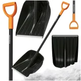 szufla-do-sniegu-fiskars-solid-aluminiowa-wygodna-duza-zimowa-lekka-trwala-kod-produktu-1052525