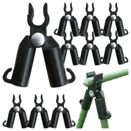 lacznik-szczytowy-trojnik-zawiasowy-do-tyczek-ogrodowych-10szt-tyczka