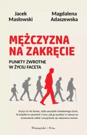 mezczyzna-na-zakrecie-punkty-zwrotne-w-zyciu-faceta