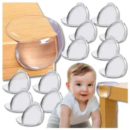 narozniki-ochronne-zabezpieczenie-naroznikow-ochrona-na-kanty-silikonowe12