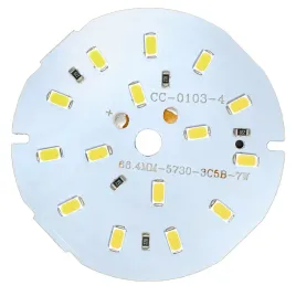 12v-modul-led-smd-dioda-7w-bialy-2-barwy-66mm
