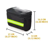 torba-rowerowa-stan-nowy