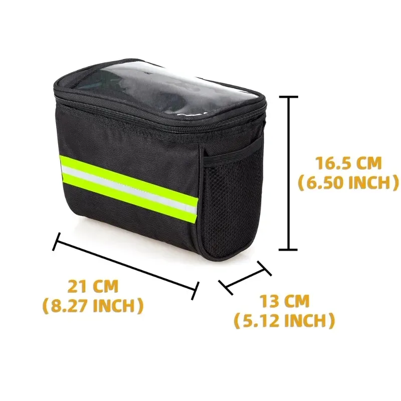 torba-rowerowa-stan-nowy