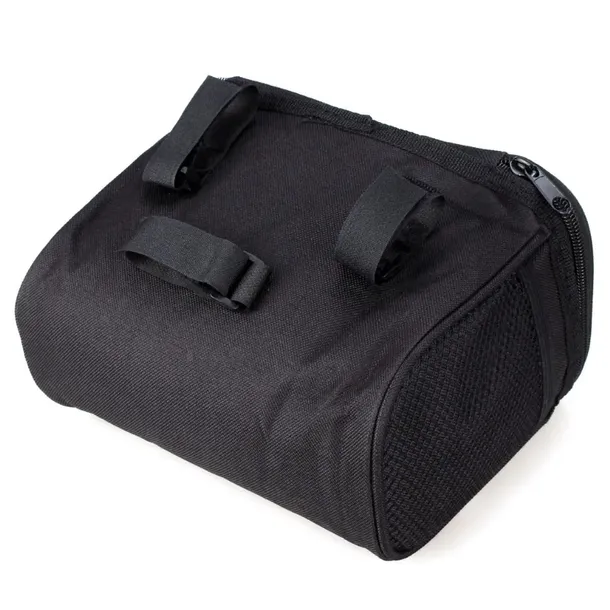 torba-rowerowa-rodzaj-przednia