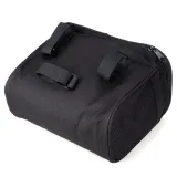 torba-rowerowa-rodzaj-przednia