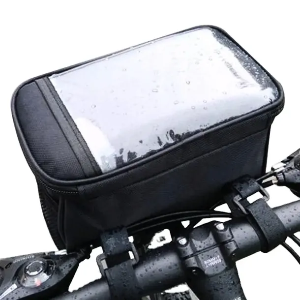 torba-rowerowa-marka-bez-marki