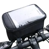 torba-rowerowa-marka-bez-marki