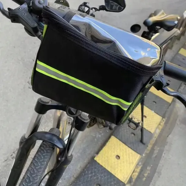 torba-rowerowa-waga-150-g