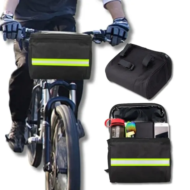 torba-rowerowa-material-dominujacy-poliester