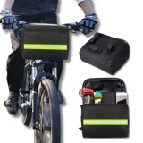 torba-rowerowa-material-dominujacy-poliester