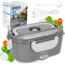 pojemnik-na-zywnosc-lunch-box-11-l-podgrzewany-n-oveen-lb340-220-v