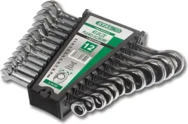 klucze-plasko-oczkowe-z-grzechotka-s-56146-stalco