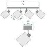 lampa-sufitowa-wiszaca-4-klosze-loft-reflektory-szyna-nature-black-kolor-czarny