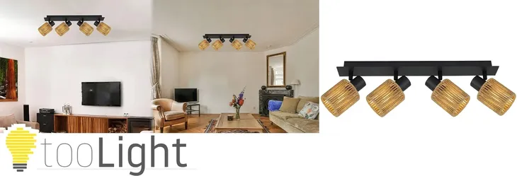 lampa-sufitowa-wiszaca-4-klosze-loft-reflektory-szyna-nature-black-dlugosc-wysokosc-760-cm