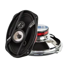 glosniki-samochodowe-trojdrozne-6-x-9-elipsy-duze-pod-radio-kicx-stc693