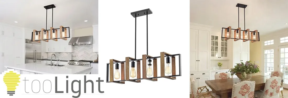 lampa-sufitowa-geometryczna-czarna