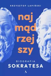 najmadrzejszy-biografia-sokratesa