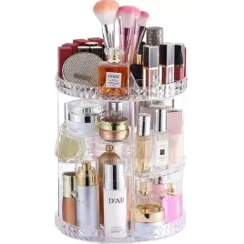 obrotowy-organizer-na-kosmetyki-do-makijazu-pojemnik-na-bizuterie-perfumy