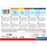 puzzle-300-elementow-funny-faces-clementoni-stan-nowy