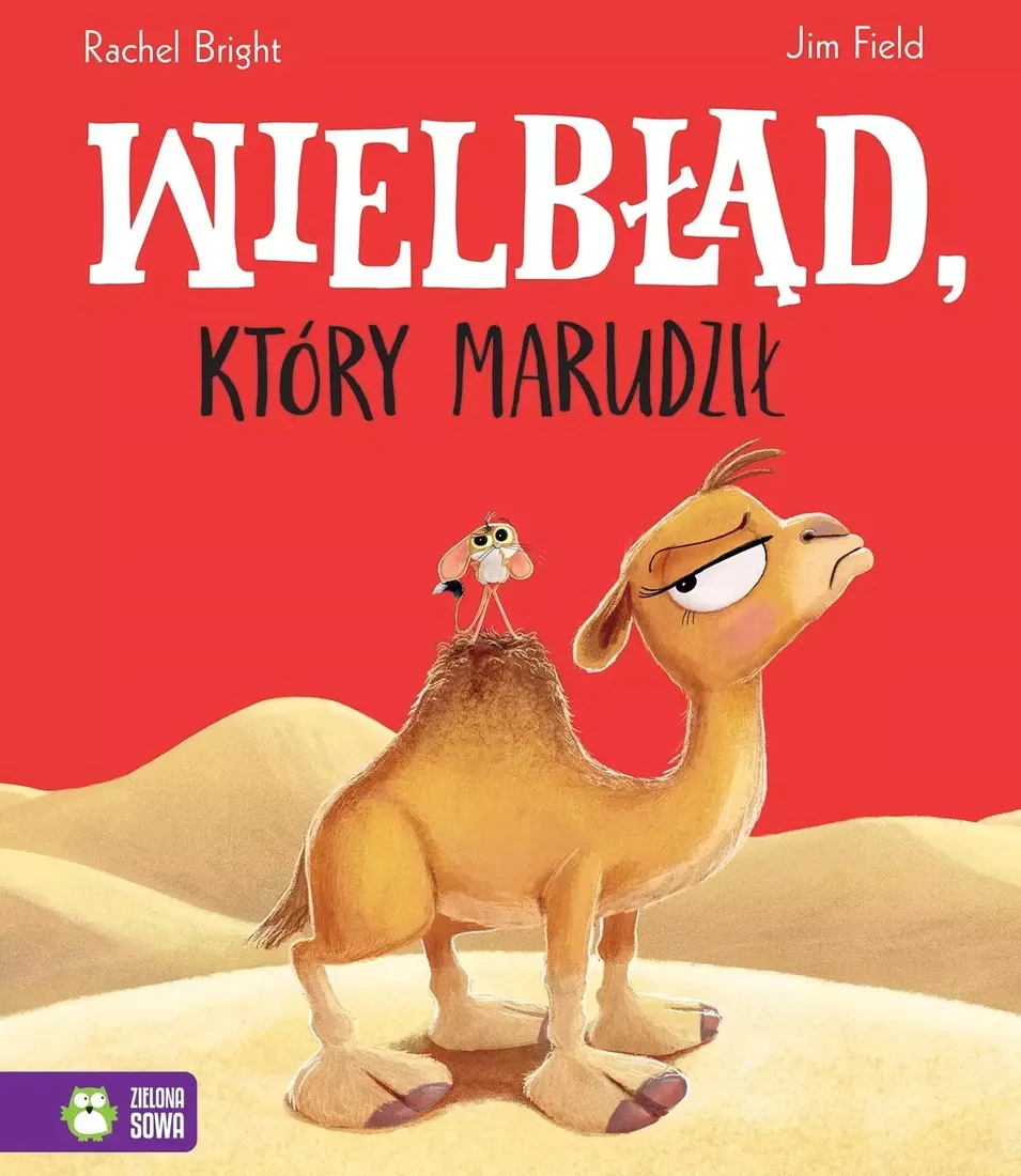 wielblad-ktory-marudzil