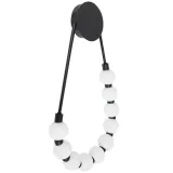 kinkiet-scienny-czarny-lampa-scienna-biala-kule-do-sypialni-salonu-toolight