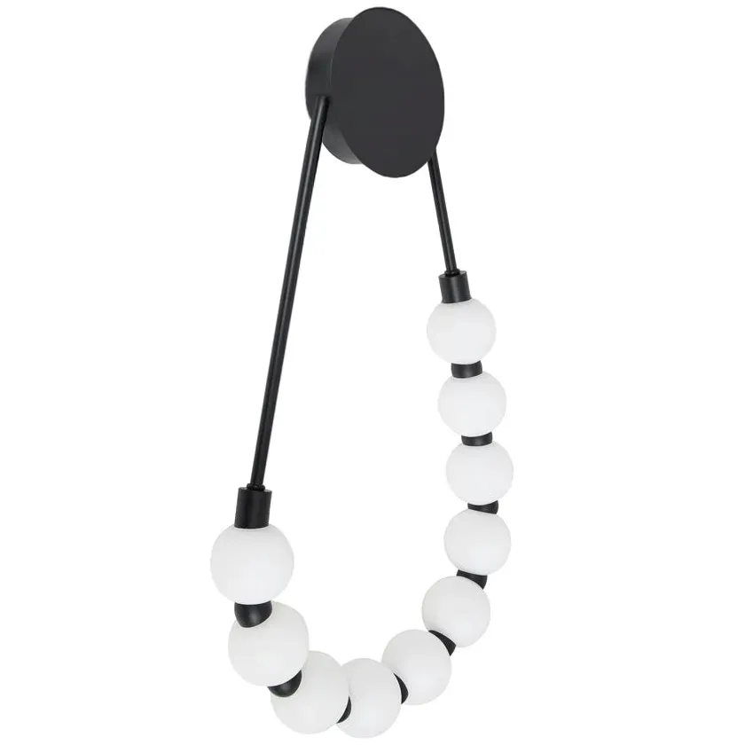 kinkiet-scienny-czarny-lampa-scienna-biala-kule-do-sypialni-salonu-toolight