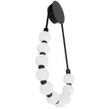 kinkiet-scienny-czarny-lampa-scienna-biala-kule-do-sypialni-salonu-toolight-kolor-bialy-czarny