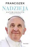 nadzieja-autobiografia