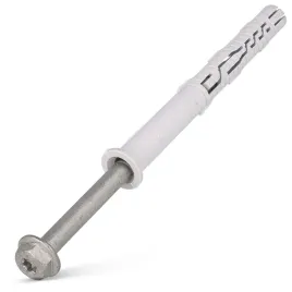 kolki-ramowe-rozporowe-10-x-260-mm-z-wkretem-z-lbem-szesciokatnym-i-gniazde