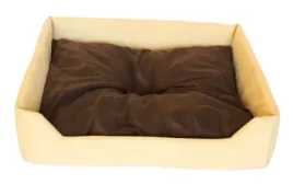 legowisko-materac-dla-psa-milan-l-75x60cm
