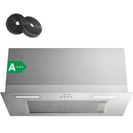 ciarra-cbcs6926a-okap-kuchenny-do-zabudowy-60-cm-650-m-h-a-srebrny