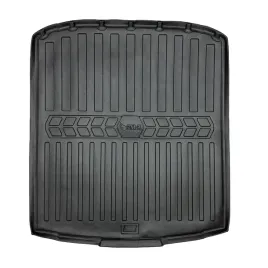 mata-do-bagaznika-skoda-superb-iv-3y-od-2023-liftback