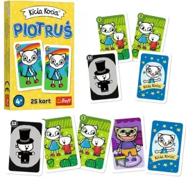 karty-piotrus-kicia-kocia-4-trefl