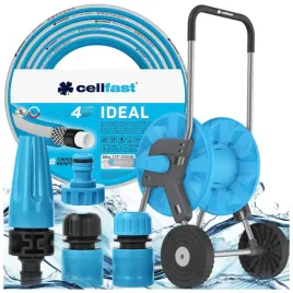 waz-ogrodowy-ideal-1-2-30-m-na-wozku-aluplus-45-m-zestaw-zraszajacy-basic