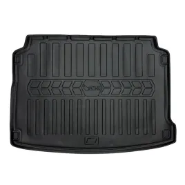 mata-do-bagaznika-peugeot-308-ii-t9-2013-2021-hatchback