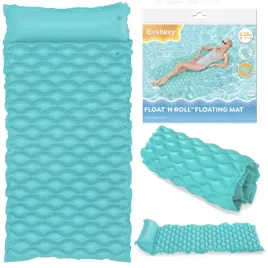 bestway-dmuchany-materac-do-plywania-rulon