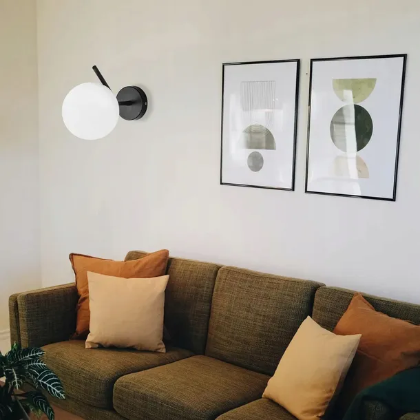 kinkiet-na-sciane-lampa-scienna-czarna-matowy-klosz-g099-1w-kolor-bialy-czarny