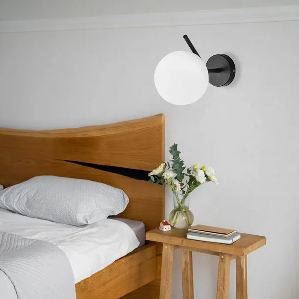 kinkiet-na-sciane-lampa-scienna-czarna-matowy-klosz-g099-1w-rodzaj-gwintu-e27