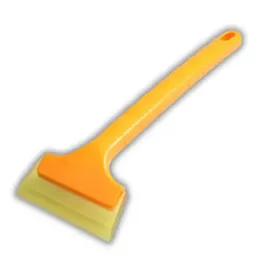 rakla-z-raczka-gumowa-koncowka