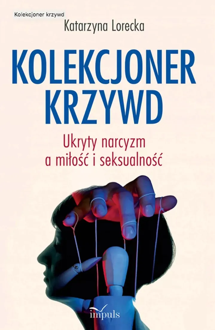 kolekcjoner-krzywd