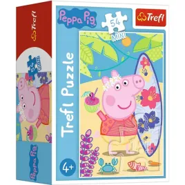 puzzle-54-mini-swinka-peppa-na-plazy-54-elementy-4