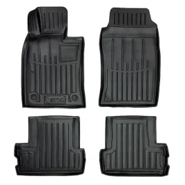 dywaniki-samochodowe-mini-cooper-i-r50-2001-2006