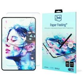 folia-3mk-paperfeeling-do-samsung-galaxy-tab-s10-plus-2-pack