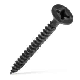 wkrety-fosfatowane-do-plyt-g-k-do-metalu-z-gniazdem-ph2-35-x-25-mm-1000-sz