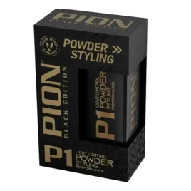 pion-powder-styling-light-control-p1-puder-do-wlosow-20g